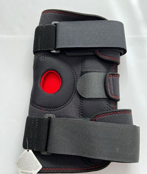 Genunchiera,proteza genunchi