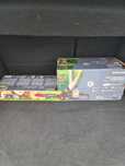 Drujba Parkside Performance 40v