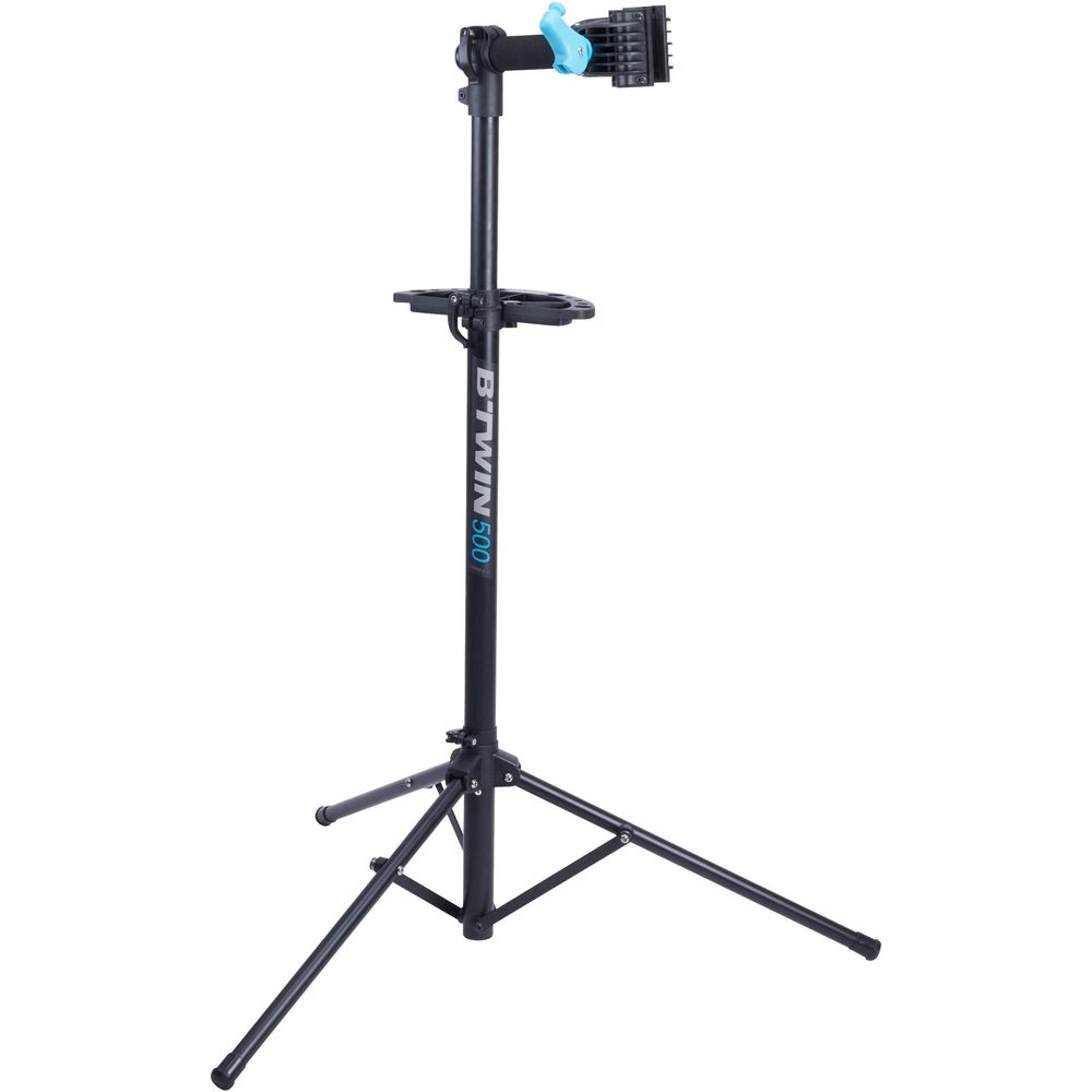 Stand/Suport Reparati bicicleta BTWIN 500v2