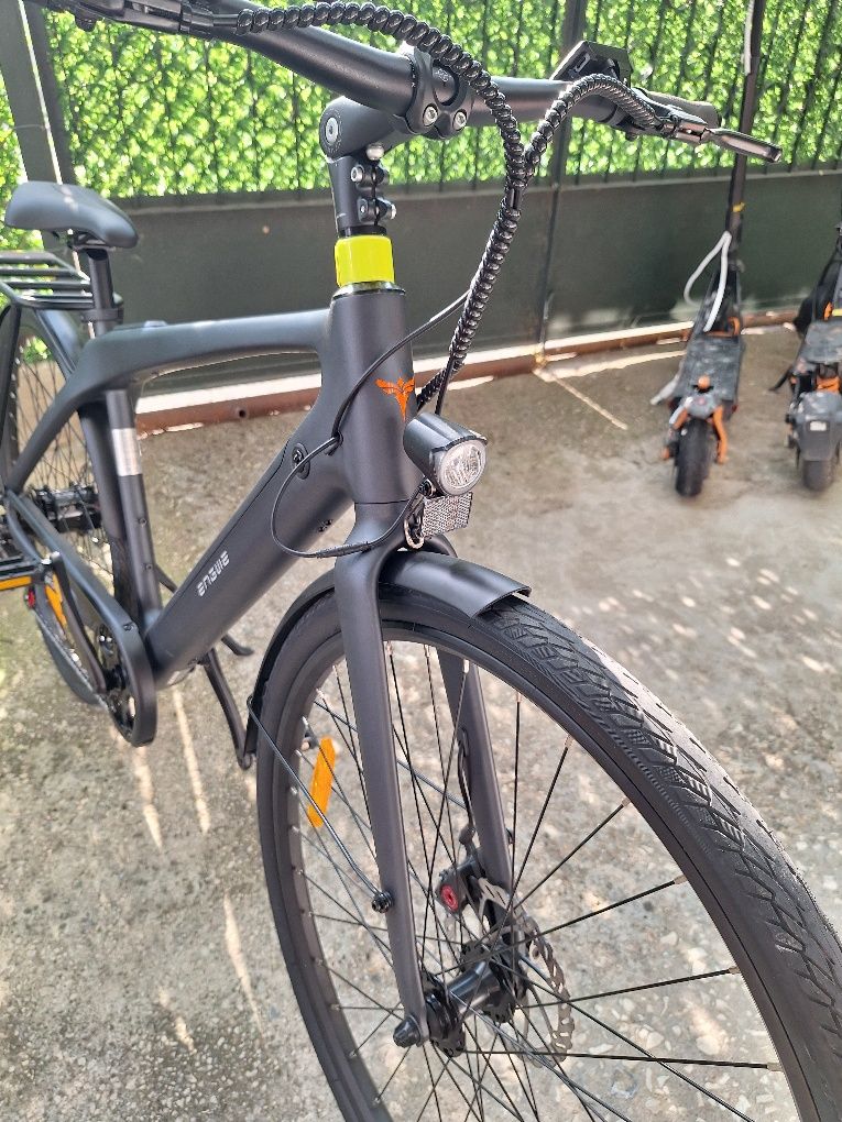 Engwe Mapfour N1Air