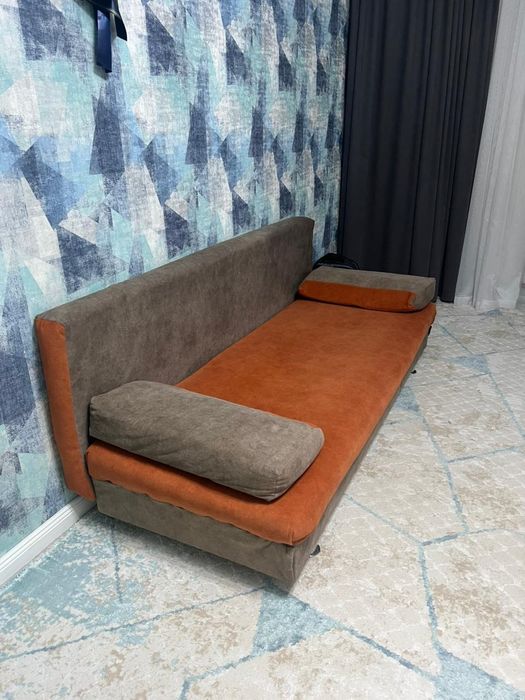 Продам диван - тахта