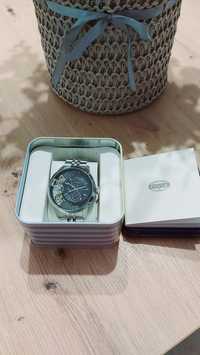 Ceas Fossil Townsman ME1135