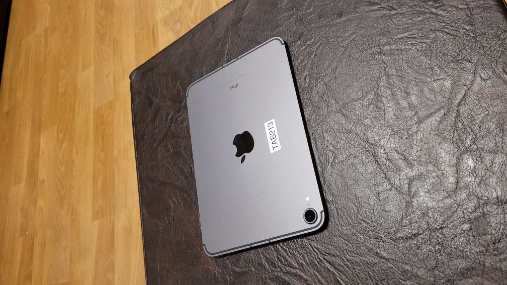 Vand tableta ipad