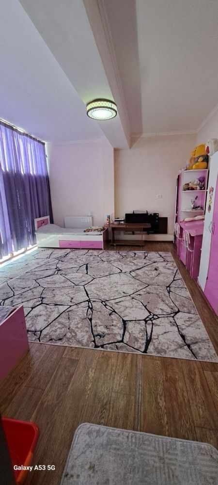 2 хонали квартира