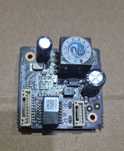 Sursa de Alimentare POE Hikvision