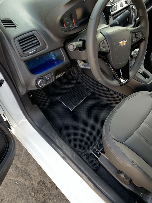 Avto Poliklar Avtomabilingiz uchun eng qulayini tanlag