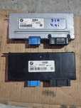 Modul ZGW 01/02 BMW F10 4.4i