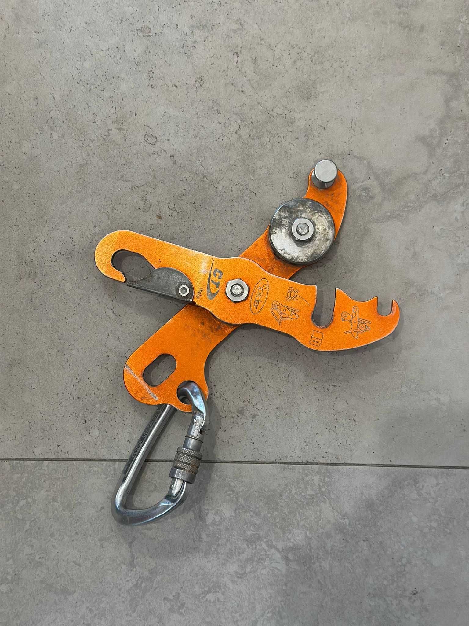 Set Complet de Alpinism, Kingi, Hamuri, Sfori, etc. -A-