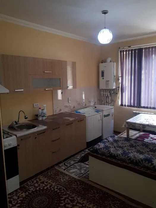 Аренда 2х комнатной квартиры в новостройке на Саракульке TK169