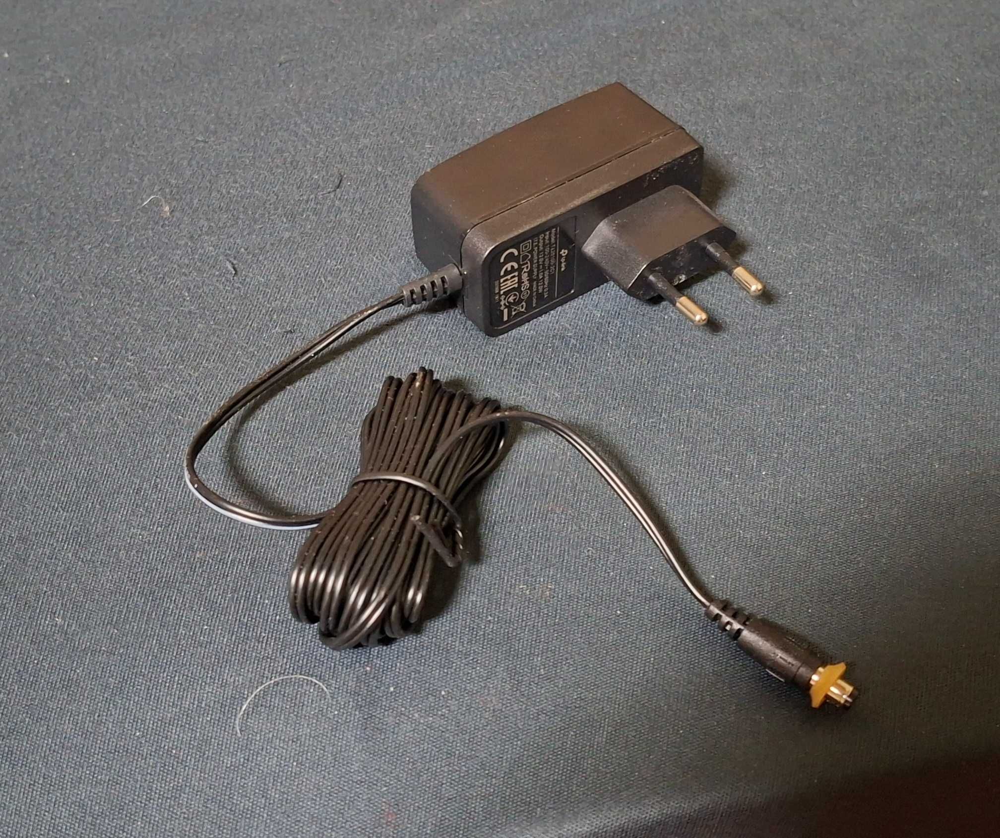 Смарт IP камера TP-LINK TAPO C500 1080P