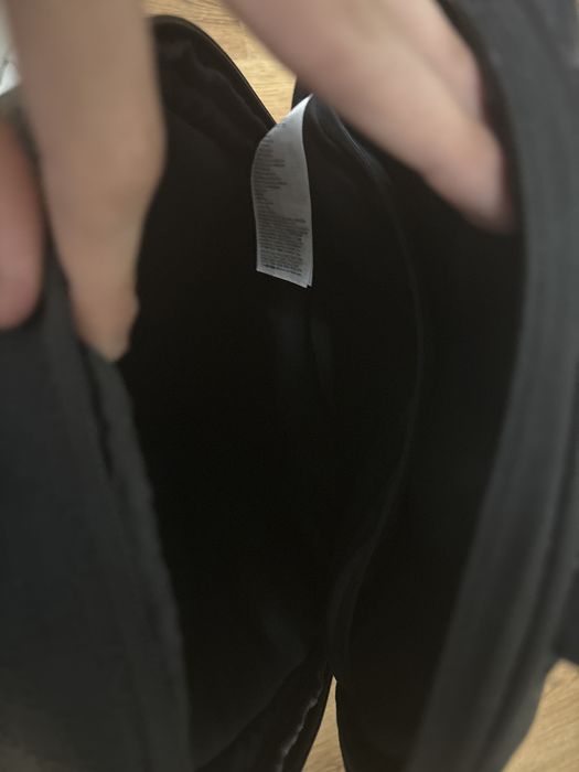 Jordan Monogram Раница