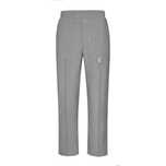 Pantaloni Louis Vuitton Premium