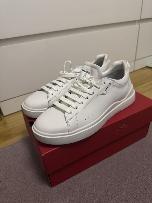 Adidasi/pantofi Hugo