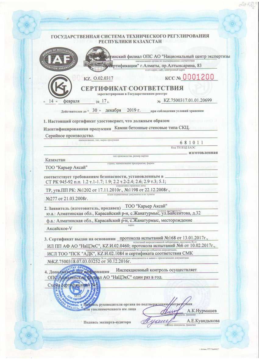 Грунт БАЛЛАСТ бархан песок мытый щебень чернозем навоз перегной ПГС