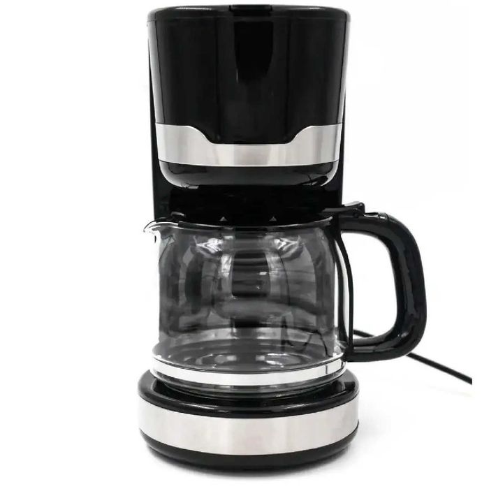 Кофеварка SHIVAKI CM-1105