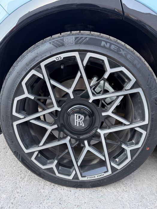 Voyah free 2023  super narx 29499