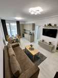 Mamaia Nord - Apartament Langa Plaja