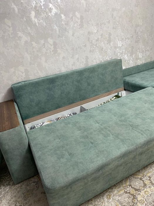 диван сатылады 4 метр