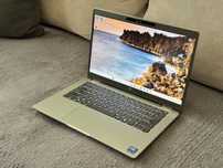 13.3’FHD IPS Touch/Intel Core Ultra 5-135u/16GB DDR5Dell Latitude 5350