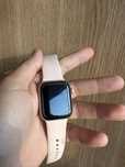 Apple Watch SE piese/reparatie