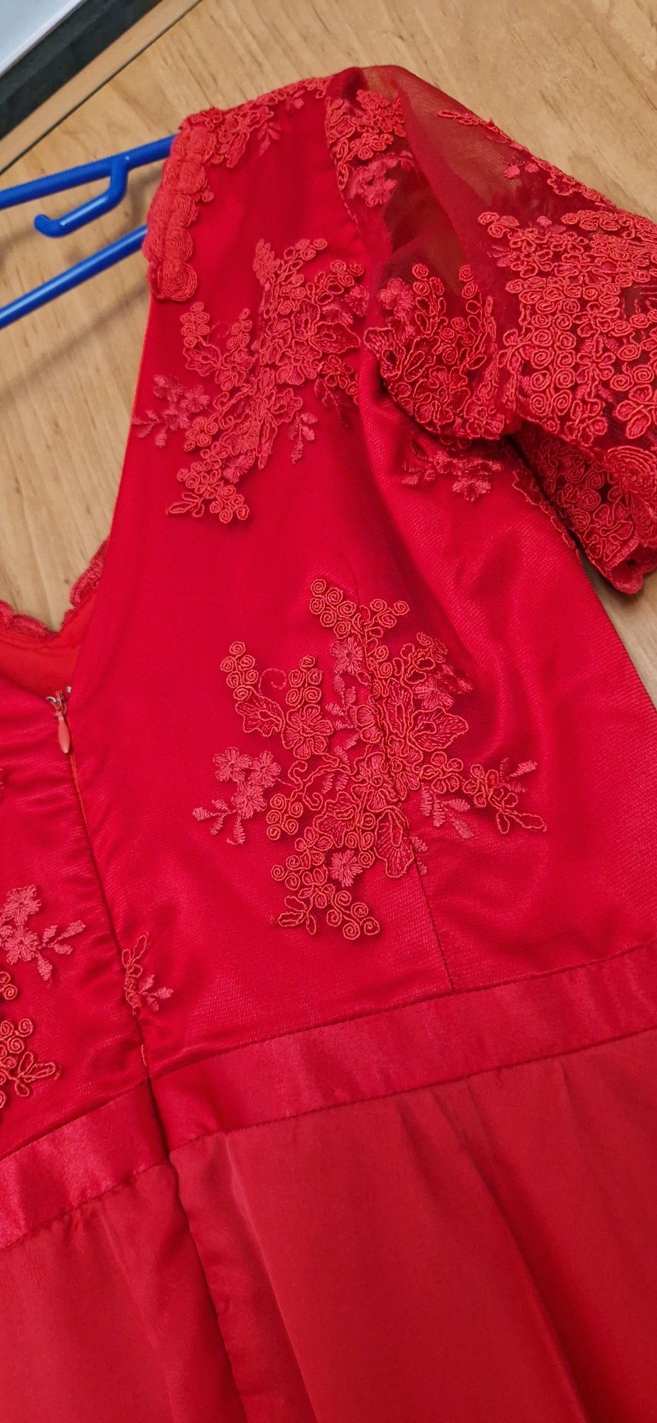 Rochie marimea S-M