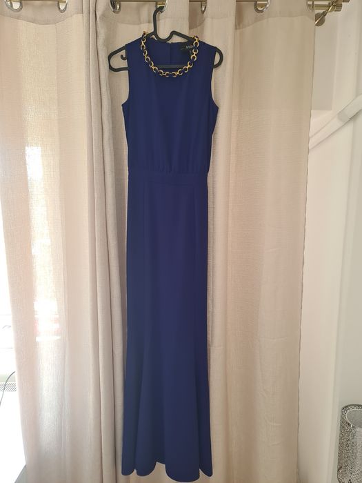 Vand rochie eleganta Nissa