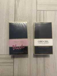 Parfum Good Girl / Blush 80 ml
