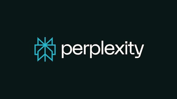 Аккаунт с подпиской на Perplexity