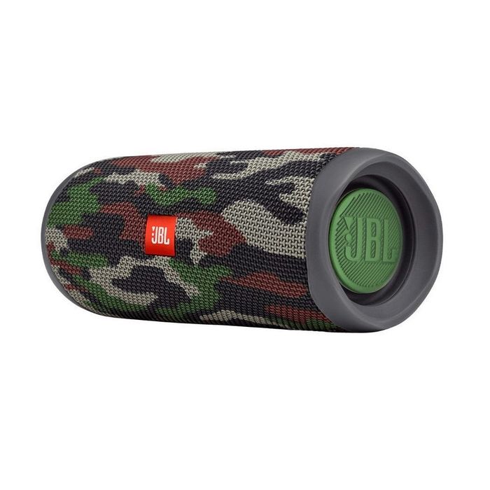 JBL Flip 5 original