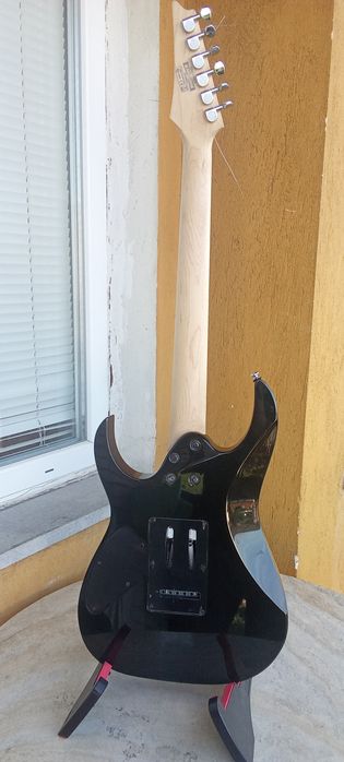 Електрическа китара IBANEZ
