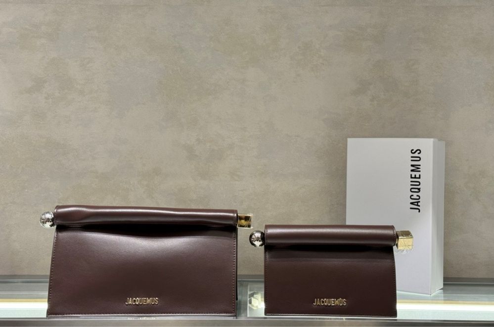 Чанти Dior miu miu YSL Balenciaga bottega veneta jacquemus