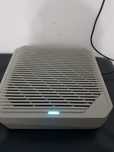 Router wifi AXE7800 Acer Connect Vero W6m tri band 6e OpenWrt