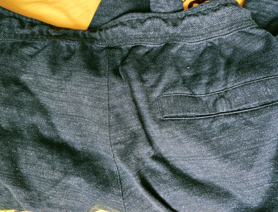 Pantaloni sport Nike
