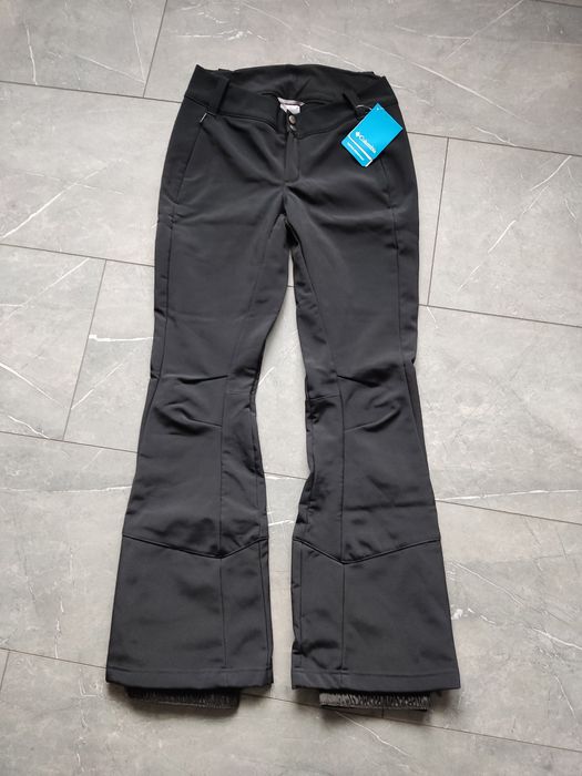 Дамски ски панталон Columbia размер 10