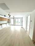 Apartament 2 camere blv Pipera nr 1 (mtm Lake) plus parcare - 129.000