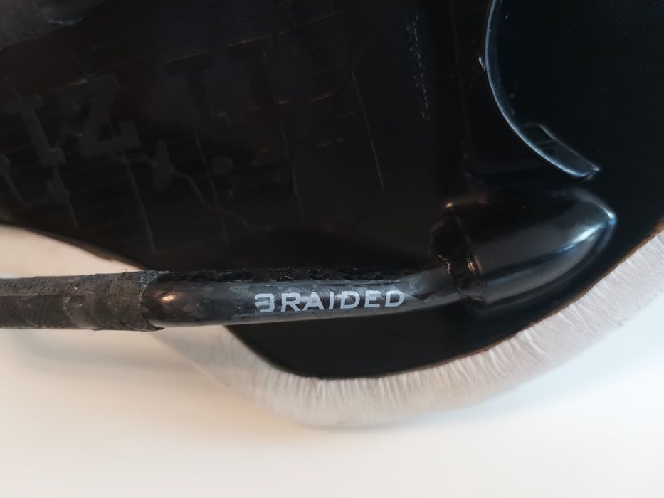 Fizik Tundra M1 sa sea Carbon bicicleta cursiera mtb gravel
