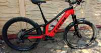 trek  powerfly fs7