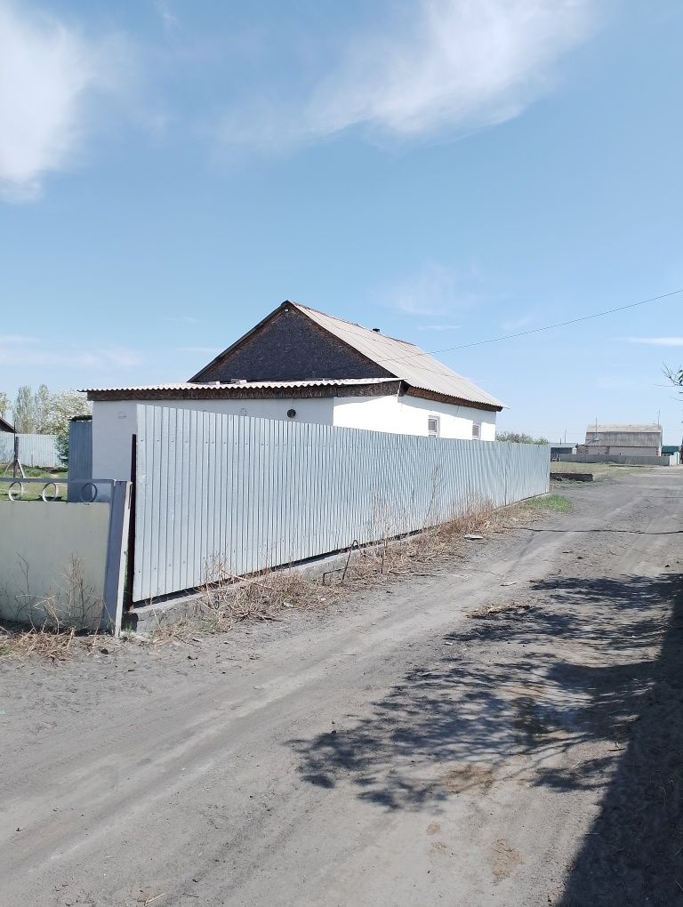 Продам дом дача зимний вариантт