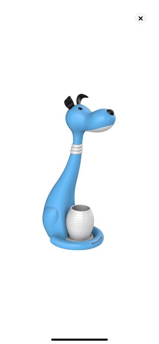 Lampa led copii de camera sau birou