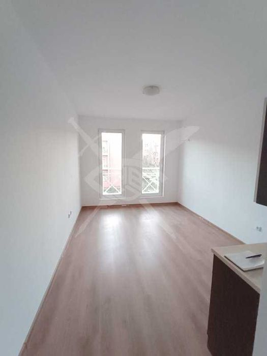 Продава се Едностаен апартамент в к.к. Слънчев бряг - 28 кв.м за 822 €/кв.м - Снимка #1