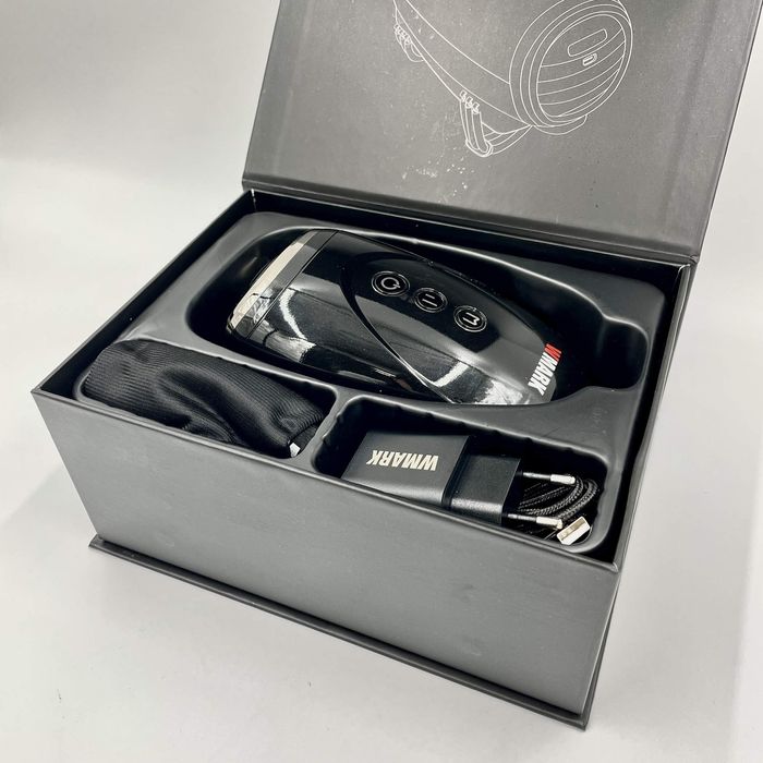 WMARK - массажёр