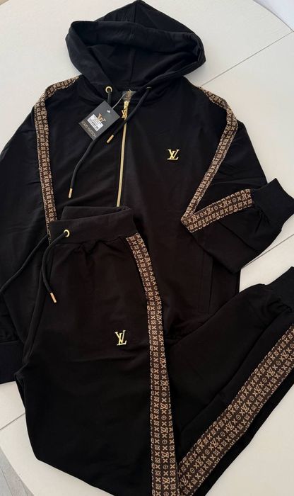 Trening dama Louis Vuitton