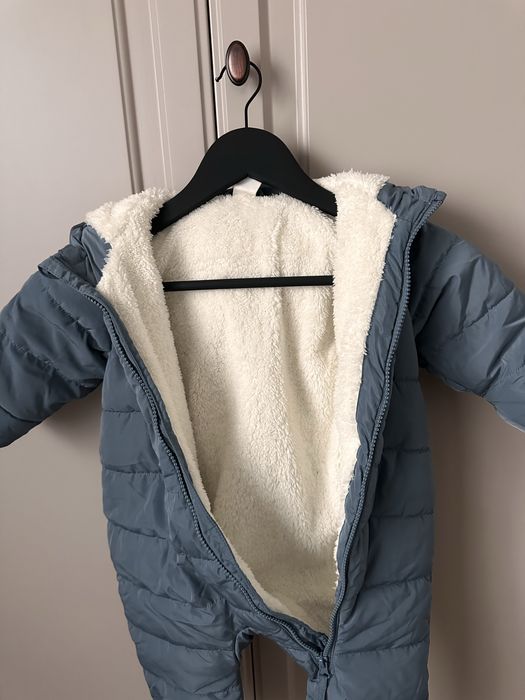 Combinezon 74 marca h&m