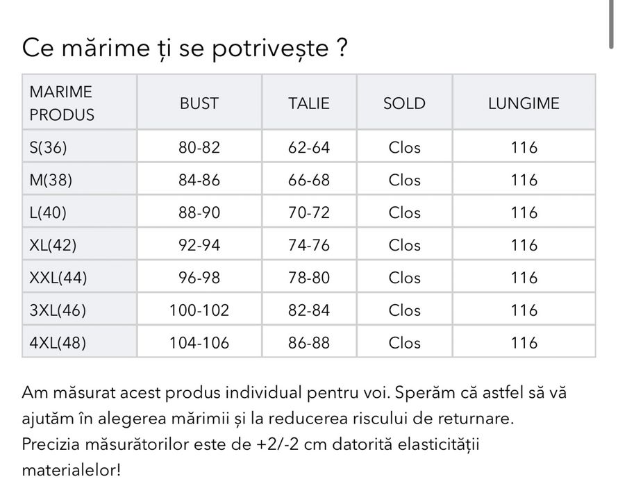 Rochie cu paiete si catifea