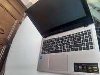 Acer core i3 11 pokoleniya