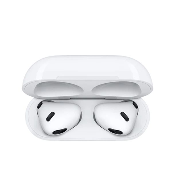 Airpods 3 оригинал