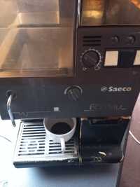 Expresor cafea Saeco