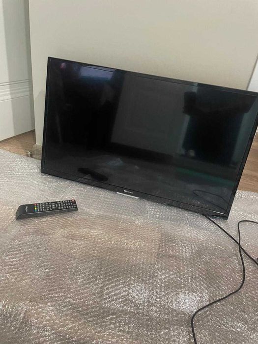 продажа телевизора