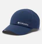 Кепка Columbia Original USA летние кепки от Каламбия бейсболка юнисекс