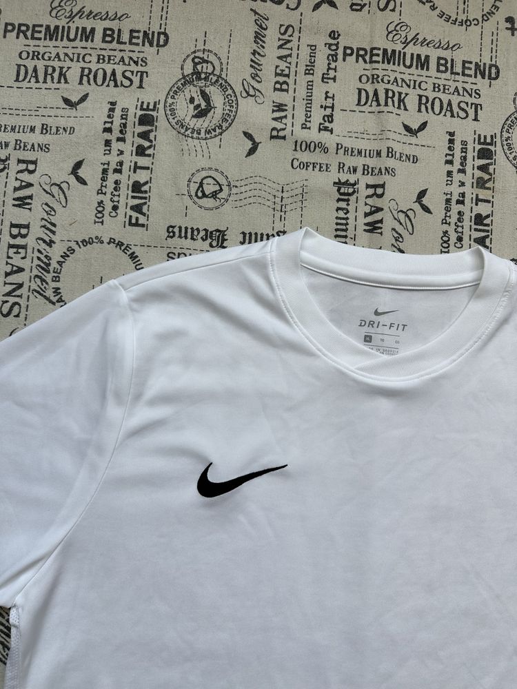 Nike original тениска.XL